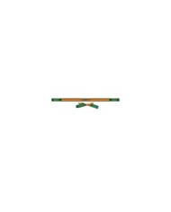 PULSERA TELA - LEGION- 6 PZS 35X1,5