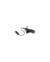 LINTERNA BK/DE - 350 LUMENS ELEMENT