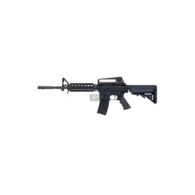 AEG M4 CYM (CM.507)