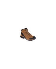 BOTA CENTAUR 6" COYOTE WP RTC