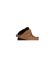 BOTA CENTAUR 6" COYOTE WP RTC