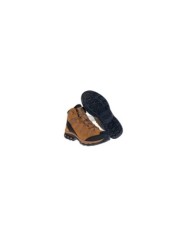 BOTA CENTAUR 6" COYOTE WP RTC