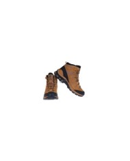 BOTA CENTAUR 6" COYOTE WP RTC