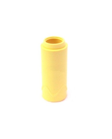 GOMA HOPUP AEG SUPER MACARON 60ºMAPLE LE