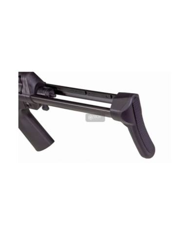 SECUTOR VIRTUS III AEG