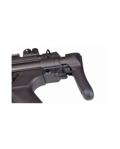 SECUTOR VIRTUS III AEG