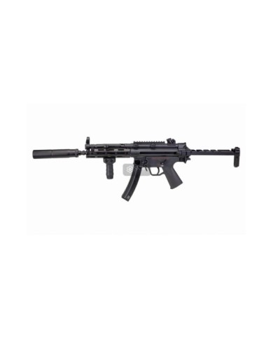 SECUTOR VIRTUS XI AEG