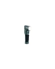 LINTERNA KONUSLIGHT - RT 2500 LUMENS RECARG. INCL. BATERIA