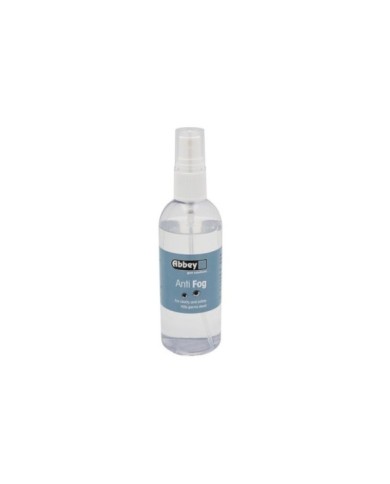 SPRAY ANTIVAHO ABBE (150ml)