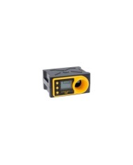 CRONOGRAFO XCORTECH JX3200