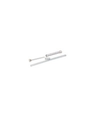 KIT MEJORA CERROJO L96 SAIGO