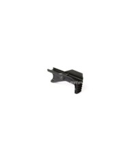 EXT GRIP RIS FMA COBRA TACTICAL NEGRO