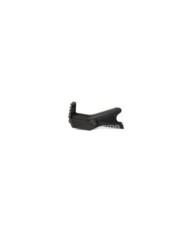EXT GRIP RIS FMA COBRA TACTICAL NEGRO