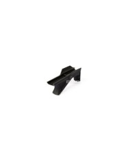 EXT GRIP RIS FMA COBRA TACTICAL NEGRO