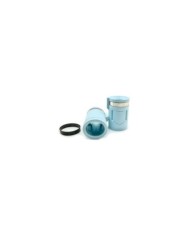 GOMA HOP UP TRANSF AUTOBOT 70º GBB BU