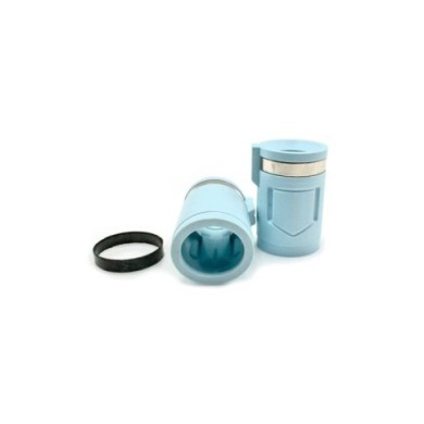 GOMA HOP UP TRANSF AUTOBOT 70º GBB BU