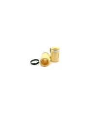 GOMA HOP UP TRANSF DECEPT 60º GBB YL