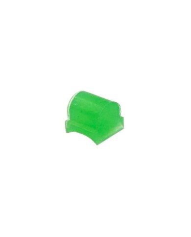 TENSIONADOR SILICONA 50º OHM AEG HOP UP