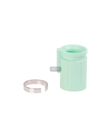 GOMA HOP UP VSR&GBB AUTOBOT 50º MAPLE LEA