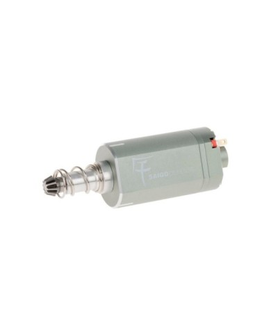 BRUSHLESS MOTOR REGULABLE MAX. 31 RPM.