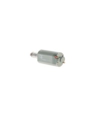BRUSHLESS MOTOR REGULABLE MAX. 31 RPM.