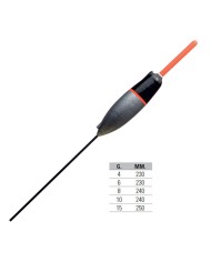 FLOTADOR EVIA LQ 4.5MM SELQ04