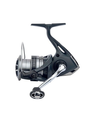CARRETE CATANA FE 4000