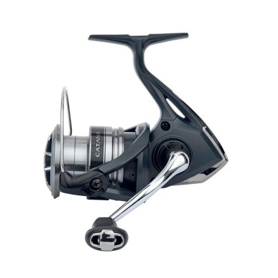 CARRETE CATANA FE 4000
