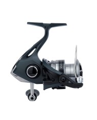 CARRETE CATANA FE 4000