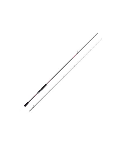 Caña Shimano Sephia Spinning 2,59 m EGI 1.8-3.8