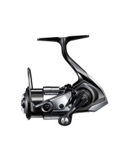 Carrete Shimano Vanquish FC 1000SSS PG