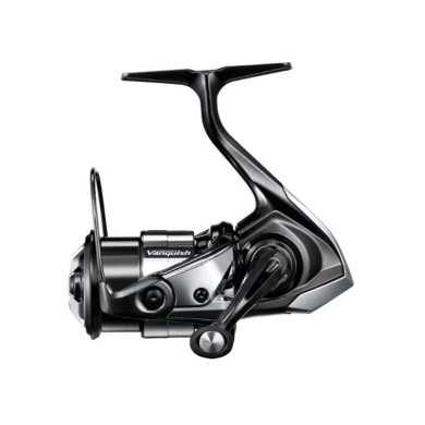 Carrete Shimano Vanquish FC 1000SSS PG