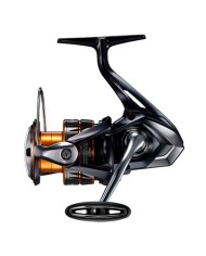 Carrete Shimano Nexave FJ 4000 SpinningMeta descripción: