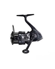 Carrete Shimano Vanquish FA Competition Edition 2500S