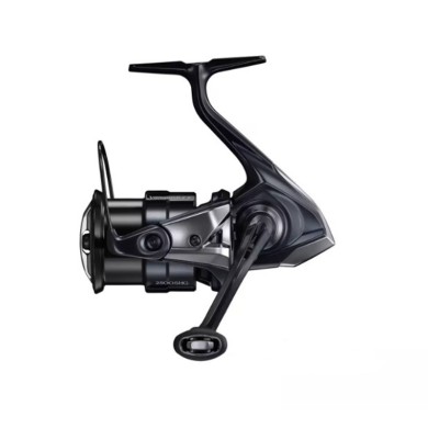 Carrete Shimano Vanquish FA Competition Edition 2500S