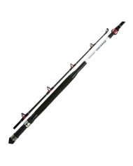 Caña Shimano Vengeance Stand Up 1,65 m 30-50 lb