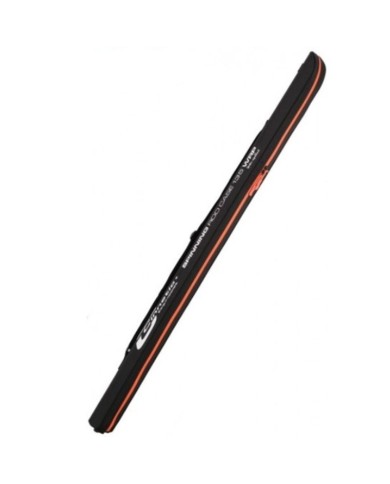 Cinnetic Spinning Rod Case WRP 135