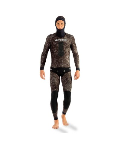 TRAJE TRACINA 3.5MM