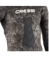 TRAJE TRACINA 3.5MM