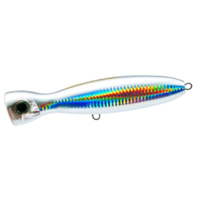 DUEL Bullet Bull F1205 HSF 130mm 50g