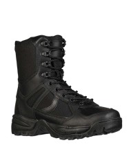 BOTA MILTEC NEGRA