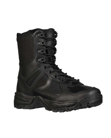 BOTA MILTEC NEGRA