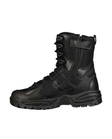 BOTA MILTEC NEGRA