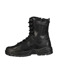 BOTA MILTEC NEGRA