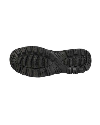 BOTA MILTEC NEGRA
