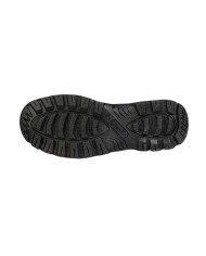 BOTA MILTEC NEGRA