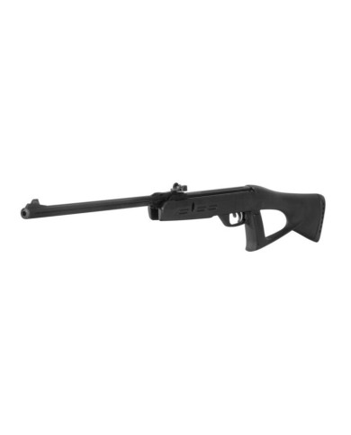 Gamo Delta Fox GT calibre 5,5