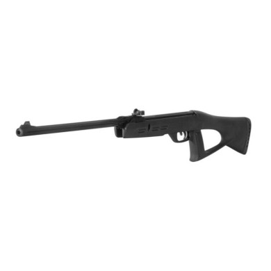 Gamo Delta Fox GT calibre 5,5
