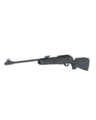 Gamo Shadow DX calibre 5,5 mm