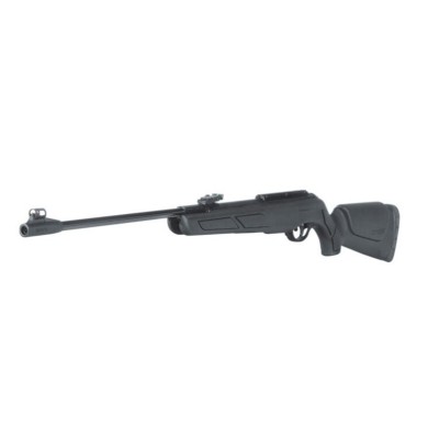 Gamo Shadow DX calibre 5,5 mm
